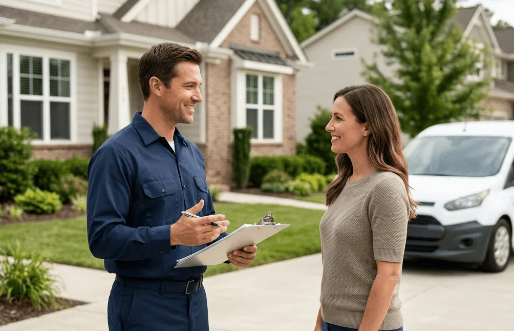 Mold Remediation Dearborn, MI FAQs